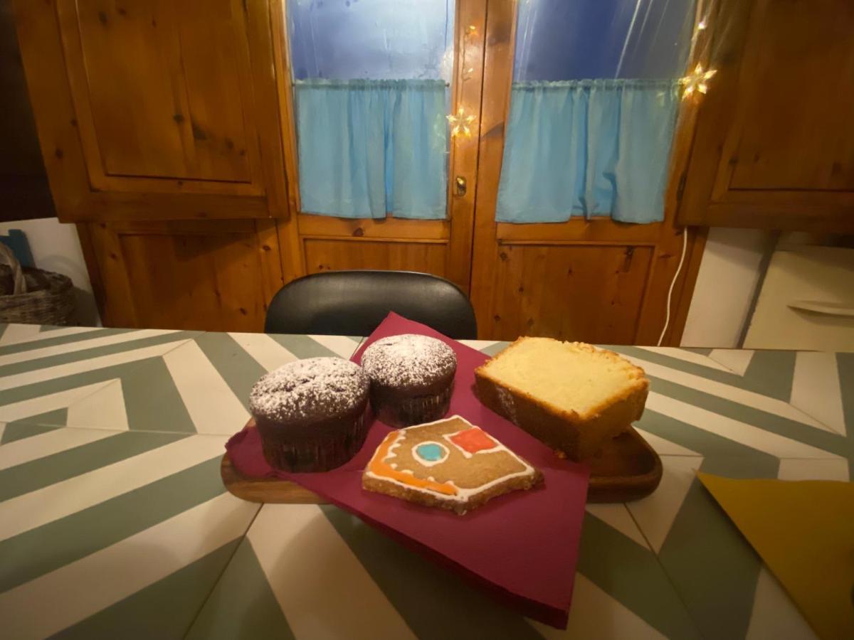 Bed and Breakfast Chiesa Di San Michele Incisa in Val d'Arno Exterior foto